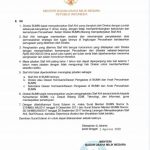 fuqkkysxj1z5obnhstla