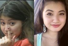 Isabella Guzman Gadis Cantik yang Bunuh Ibunya tapi Tidak Dipenjara.