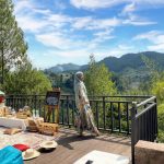 laudya_cynthia_bella-20200911-001-non_fotografer_kly