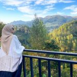 laudya_cynthia_bella-20200911-002-non_fotografer_kly