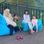 laudya_cynthia_bella-20200911-004-non_fotografer_kly