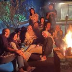 laudya_cynthia_bella-20200911-005-non_fotografer_kly