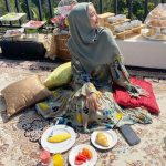 laudya_cynthia_bella-20200911-006-non_fotografer_kly