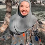 laudya_cynthia_bella-20200911-007-non_fotografer_kly