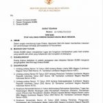 vdhtfmhqqoxg1b0lj27p