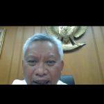 Screenshot_20200930-171259_Zoom