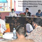 WhatsApp Image 2020-10-03 at 11.33.29