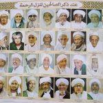 Larangan Menyakiti dan Membenci Ahlul Bait Rasulullah.