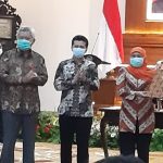 WhatsApp Image 2020-11-03 at 22.42.54