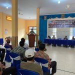 WhatsApp Image 2020-11-12 at 08.51.48