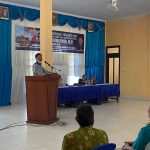 WhatsApp Image 2020-11-12 at 08.51.49 (1)