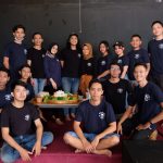 0F600EC5-E173-4BEC-8E12-9A6D30E8CEB6