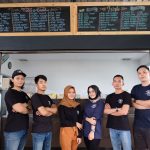 8DC05346-93F1-4DE2-841B-E0A1A1AB8A15