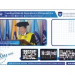 99f2e7ef-1194-4fea-9647-ff44d8275937
