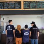 E784B743-D6B4-4BFD-A6B0-7154BACD20C6