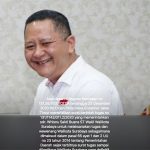 Screen Shot 2020-12-24 at 1.04.04 PM copy