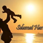 Daftar Kata-kata Ucapan Selamat Hari Ibu 22 Desember 2020.