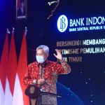 WhatsApp Image 2020-12-03 at 19.51.34