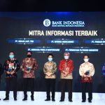 WhatsApp Image 2020-12-03 at 19.51.35