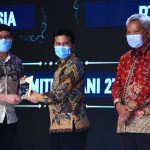 WhatsApp Image 2020-12-03 at 19.51.36