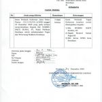 WhatsApp Image 2020-12-24 at 13.05.18