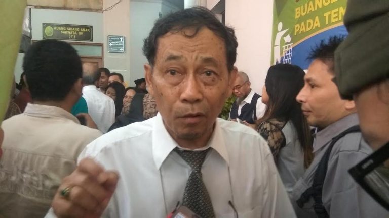 Digugat Sri Bintang Pamungkas Rp 10 Miliar, Begini Respons BCA