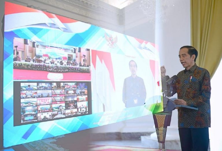 Tingkatkan Daya Saing UMKM Melalui Kemitraan dengan Usaha-Usaha Besar