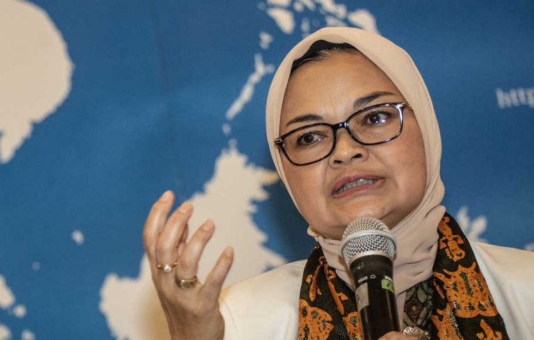 Akhirnya BPOM Keluarkan Izin Vaksin