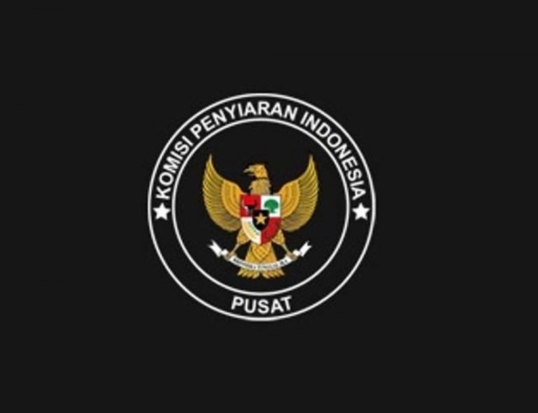 KPI Diminta Tegur Artis di TV yang Pakai Face Shield Tanpa Masker, Ini Kata Anji