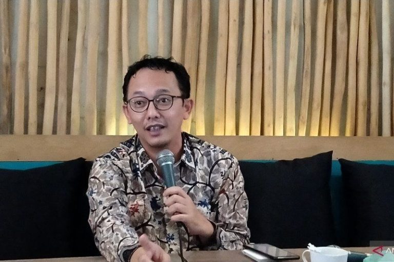 Komnas HAM Minta Kemendikbud Kaji Aturan Diskriminatif