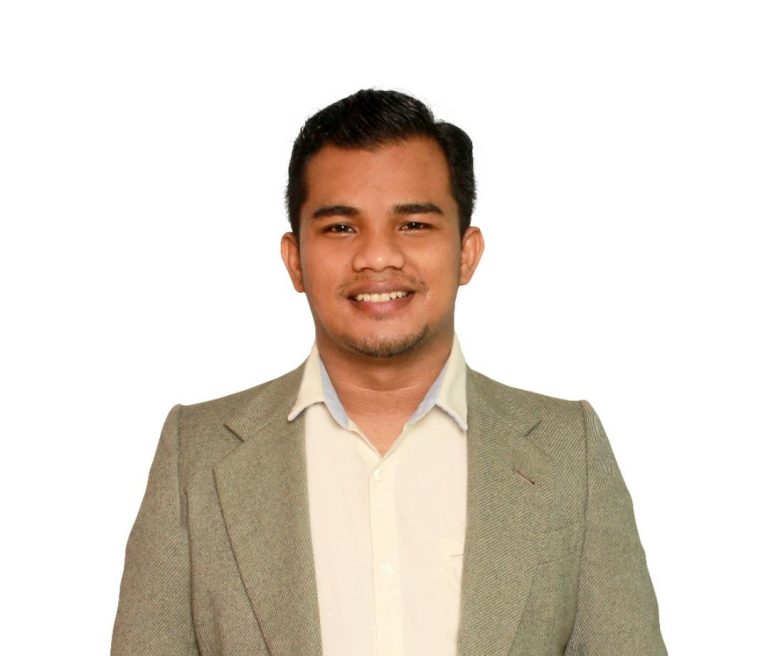 Ketum Pemuda Tani HKTI Aceh Siap Jadi Orang Pertama Di Vaksin Sebelum Gubernur Aceh