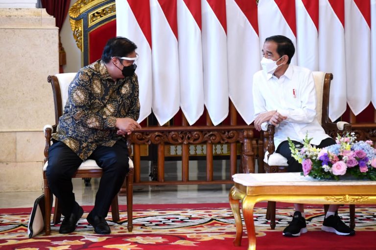 Hadapi Tantangan dan Tangkap Peluang yang Ada untuk Terus Berkembang