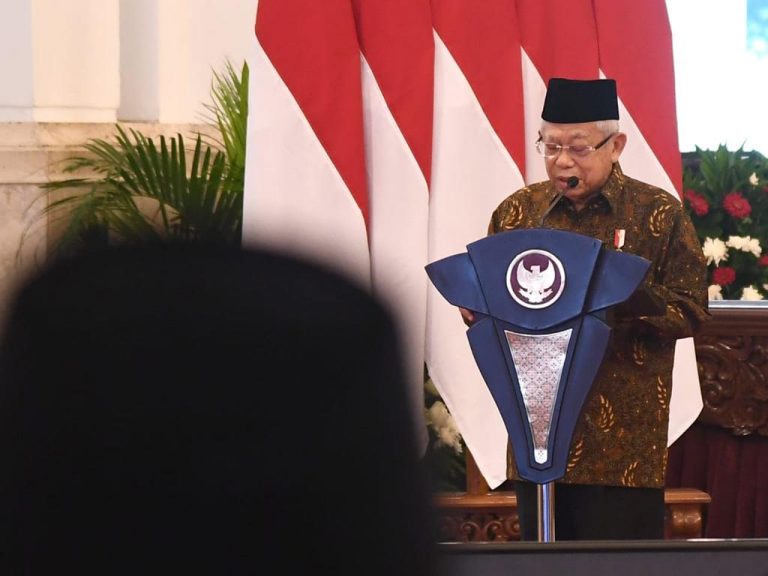 Brand Ekonomi Syariah, Upaya Peningkatan Literasi Ekonomi Syariah bagi Masyarakat