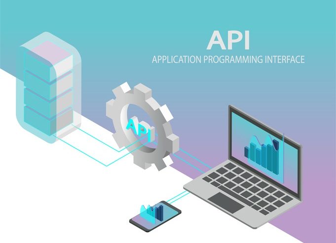Twitter Buka Akses API untuk Peneliti Akademik