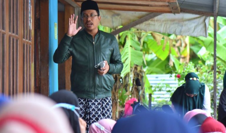 Pemkab Sidoarjo Garap Frontage Road, Segera Bongkar Bangunan