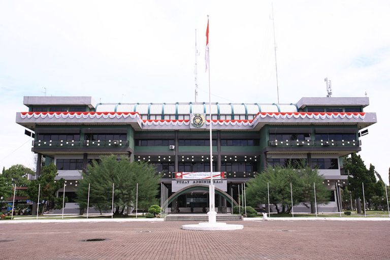 Guru Besar USU Penghina SBY Pernah Minta Jadi Menteri Jokowi