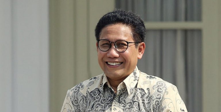 Gus Menteri akan Tinjau Pengembangan BUMDes di Maluku