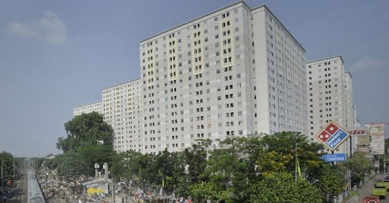 Begini Pengakuan Blak-blakan Pelaku Prostitusi Apartemen di Jakarta