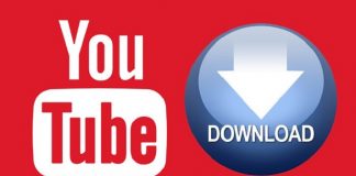 Cara Mudah Download Video dari YouTube Tanpa Aplikasi.