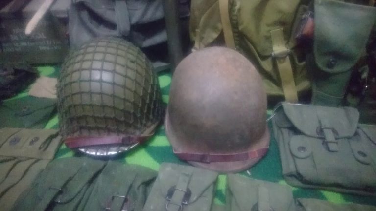 Jokowi Teken PP, Warga Negara Bisa Jadi Komponen Cadangan Berpangkat TNI