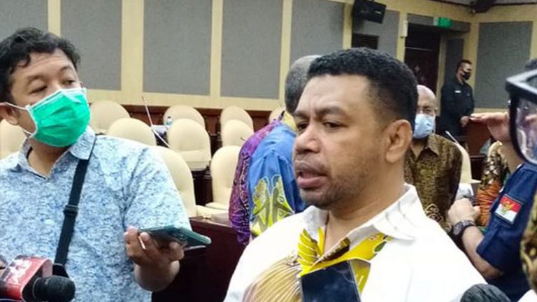 Kapolri Baru Hendaknya Berdayakan Perwira OAP di Skala Nasional