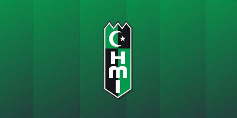 Pendaftaran Ditutup, Berikut 38 Kader Yang Siap Perebutkan Kursi Ketum PB HMI 2021-2023