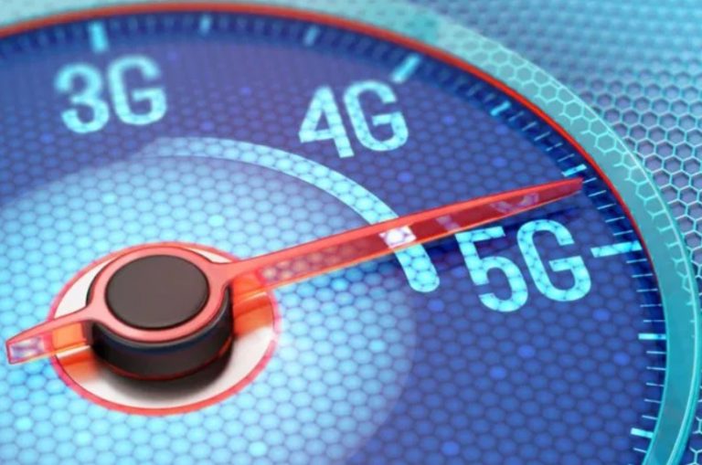 Cek FAKTAnya, 2G, 3G dan 4G Jika Indonesia Menerapkan 5G