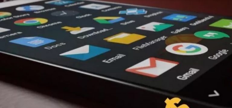 Cara Medapatkan Saldo Google Play Gratis