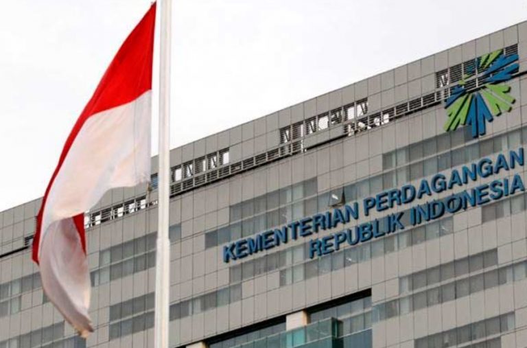 Kemendag Fokus Kembangkan Ekspor ke Afrika dan Amerika Selatan