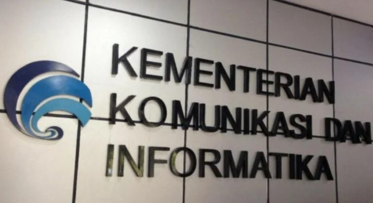 Pusat Data Nasional Dibiayai Asing, Apa Kata Menteri Kominfo