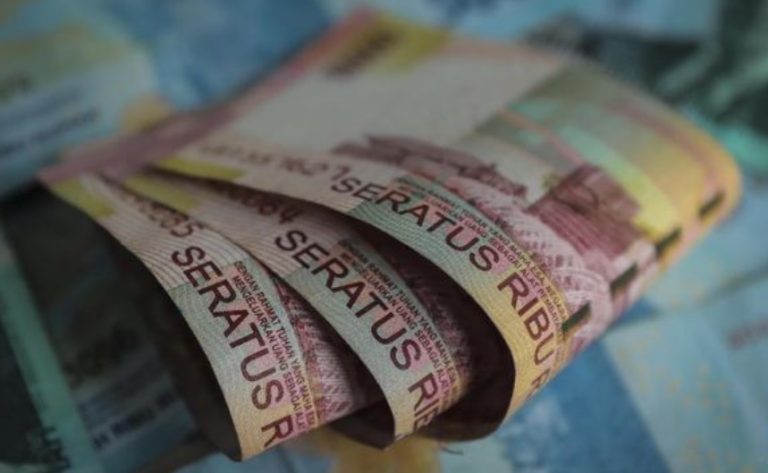 RPP JKP, Iuran Jaminan Kehilangan Kerja 0,46 Persen Dari Upah