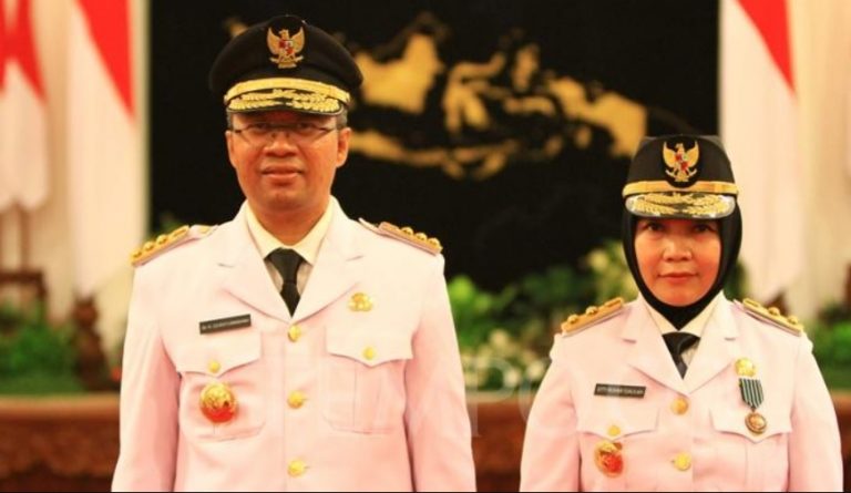 Gubernur NTB Siapkan Karpet Merah untuk Pengusaha Jatim