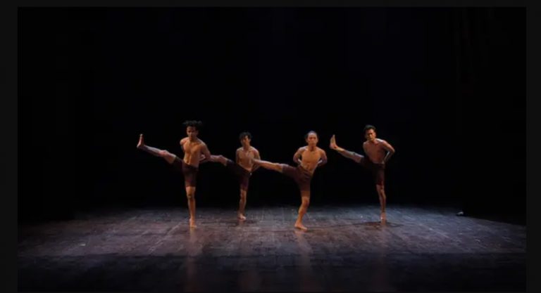 Pentas Virtual Sudah Jadi Jawaban dari Eksistensi Seni Pertunjukan