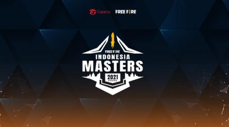 Mau Jadi Atlet eSports Free Fire? Garena Buka Lowongan